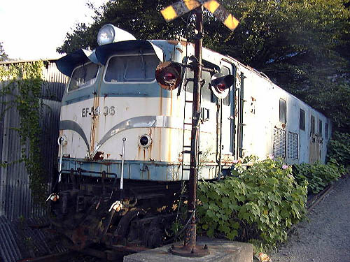 f9518aca.jpg