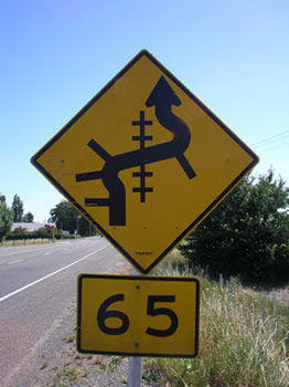 funny_road_signs_035