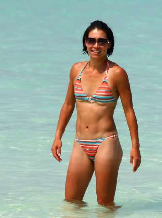 2009_02_14_date_kimiko_01