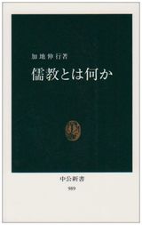 fae438e5.jpg