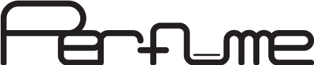 perfume_logo