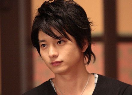 20110616_mukai_05
