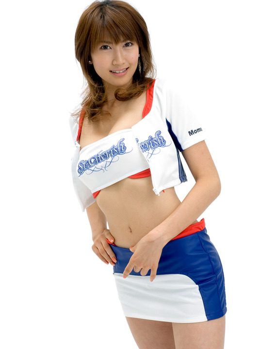 fd4b7ad5.jpg
