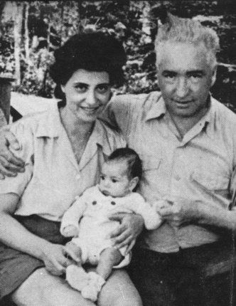 WilhelmReich-Peter.jpg
