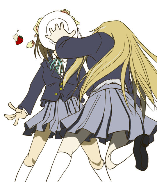 fe6fc3a1.jpg