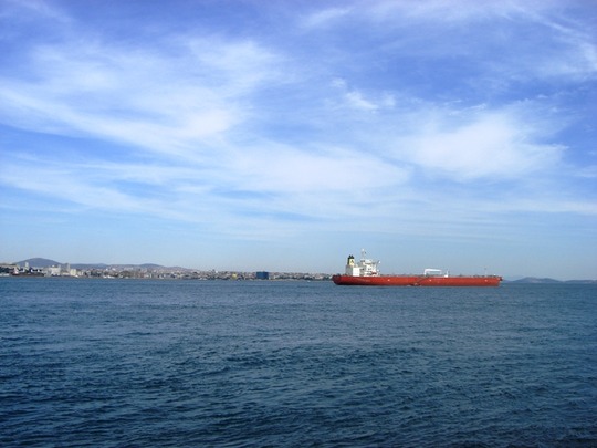 ff6a6668.jpg