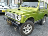 DSC05001
