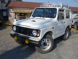 DSC03070
