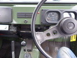 DSC05050