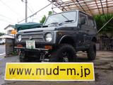 12f75073.jpg