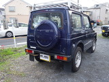 DSC02660