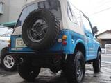 293970e4.jpg