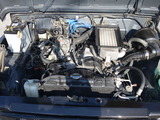 DSC06015