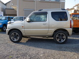 DSC05425