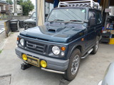 DSC04765