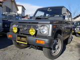 DSC04267