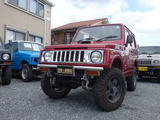 DSC04858