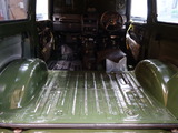 DSC03610
