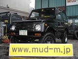 680e2d34.jpg