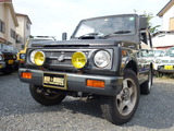 DSC04705
