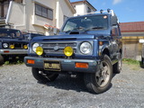 DSC05155