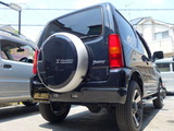 DSC04875