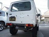 DSC04373