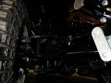 DSC05640