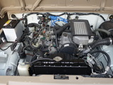 DSC03364