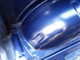 DSC05824
