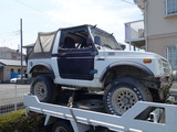 DSC04834