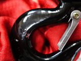 DSC05373