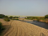 IMAG0911