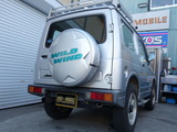 DSC03901