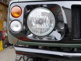 DSC06054
