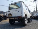 DSC03485