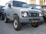 DSC04459