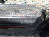 DSC05020