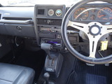 DSC06009