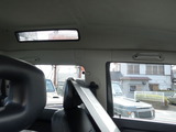 DSC03182