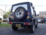 DSC03304