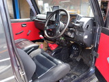 DSC04991