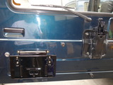 DSC04610