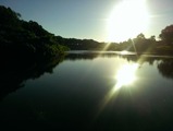 IMAG0814