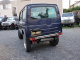 DSC02481