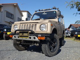 DSC05364