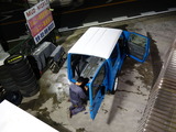 DSC05294