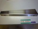 IMG3_49_Iu3nq5_sub1_s