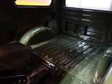 DSC03609