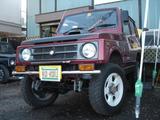 fff06d98.jpg